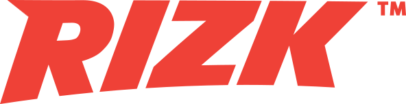 Rizk logo
